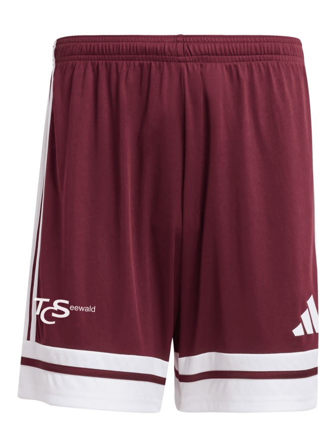 adidas Squadra 25 Shorts