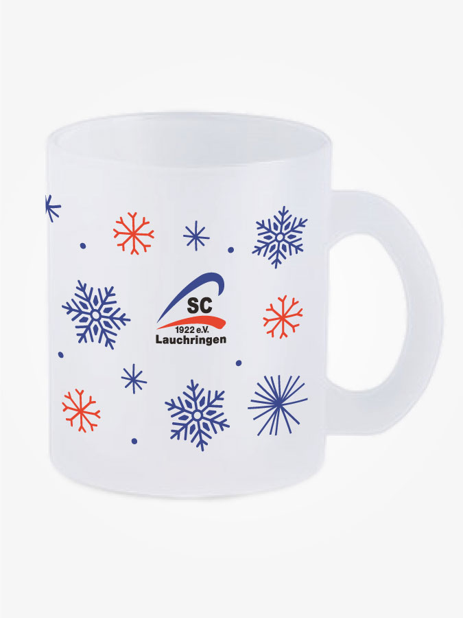 Glühweintasse Lüli