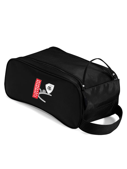 Schuhtasche