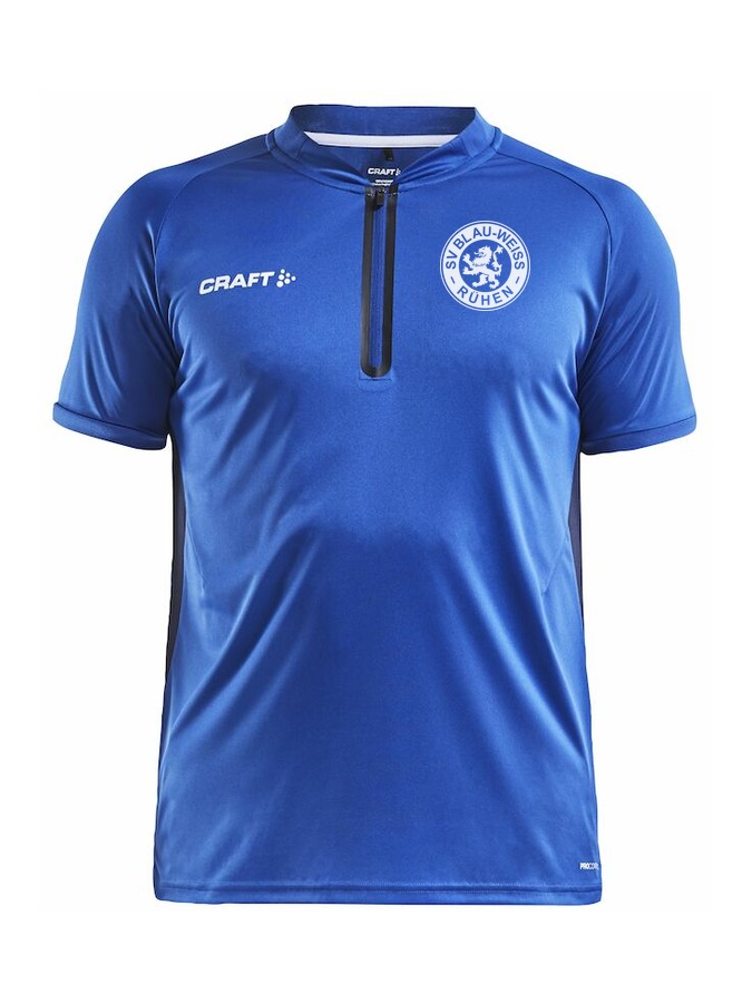 Craft Pro Control Impact Poloshirt