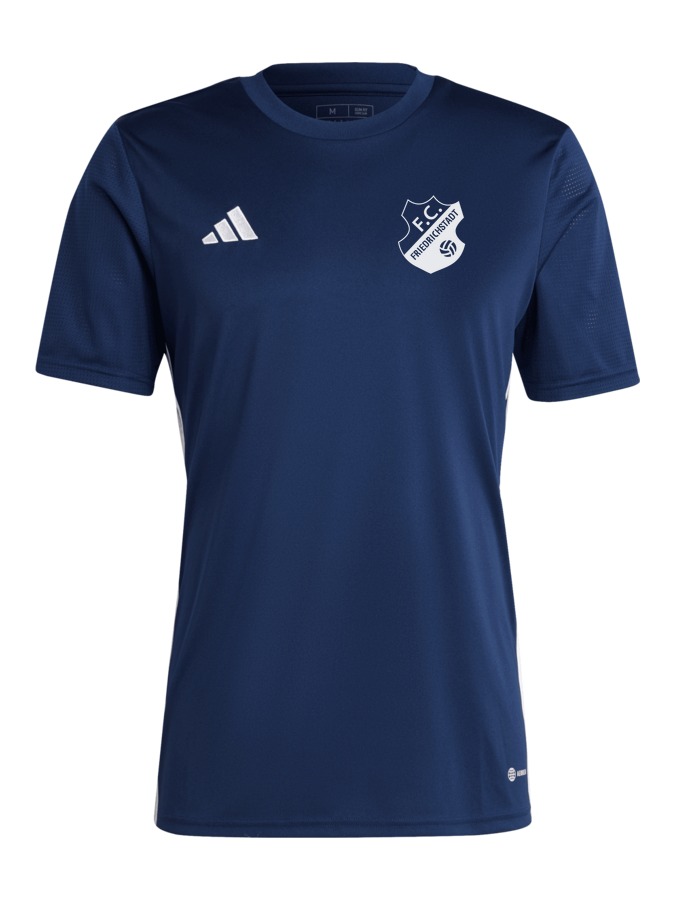 adidas Tabela 23 Trikot