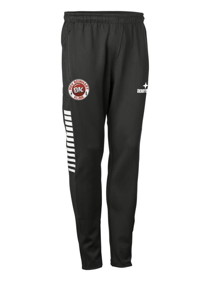 Derbystar Trainingshose Regular Primo