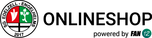 SG Edelzell-Engelhelms