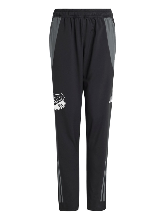 adidas Tiro 24 Präsentationshose