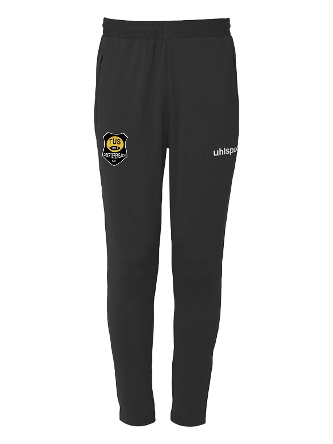 uhlsport Essential Tech Hose