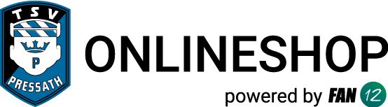 TSV Pressath