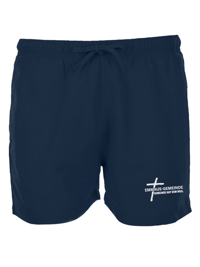 Badeshorts