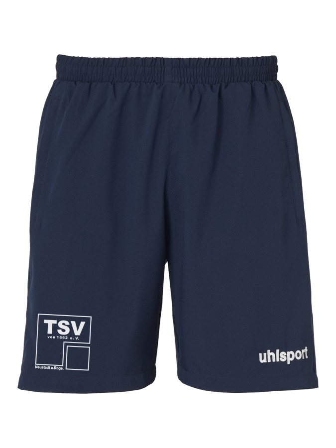 uhlsport Essential Webshorts