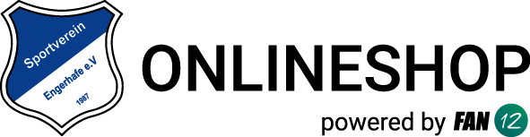 SV Engerhafe