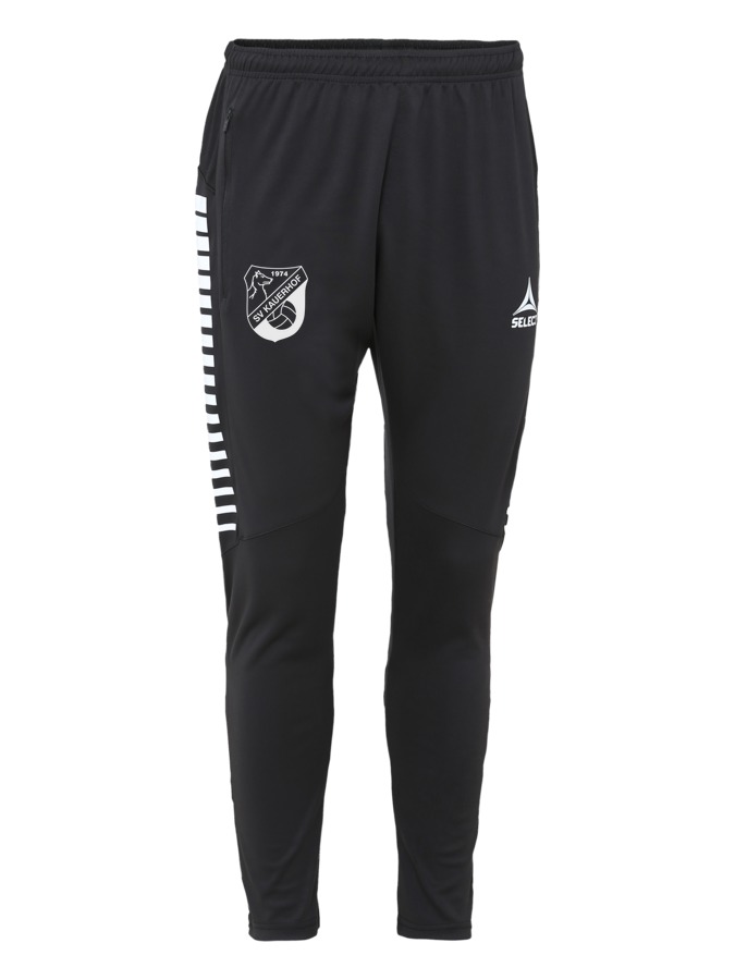 Select Argentina Trainingshose