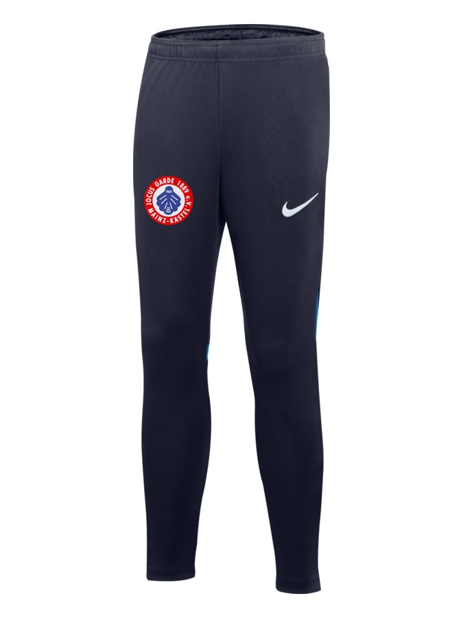 Nike Academy Pro 22 Hose Kinder