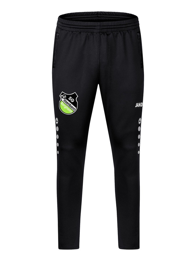 Jako Trainingshose Challenge Damen