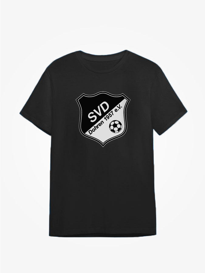 Shirt Classic Kids