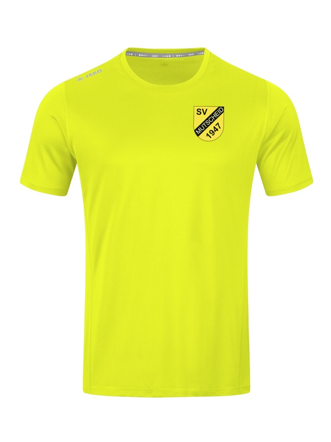 Jako T-Shirt Run 2.0