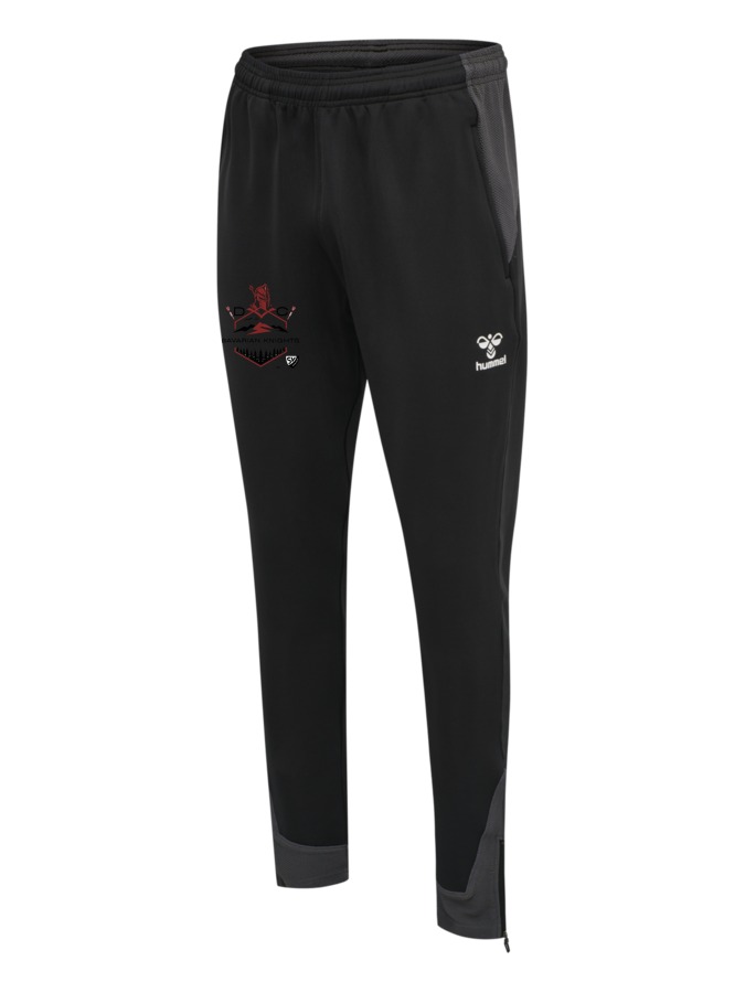 Hummel Lead Poly Pants