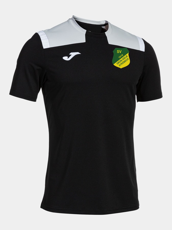 Joma Toledo Trikot