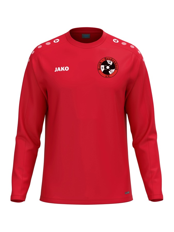 Jako Sweatshirt One
