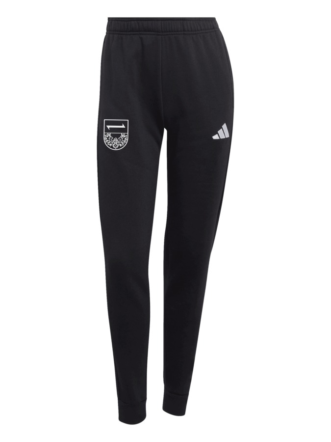 adidas Entrada 26 Jogginghose Damen