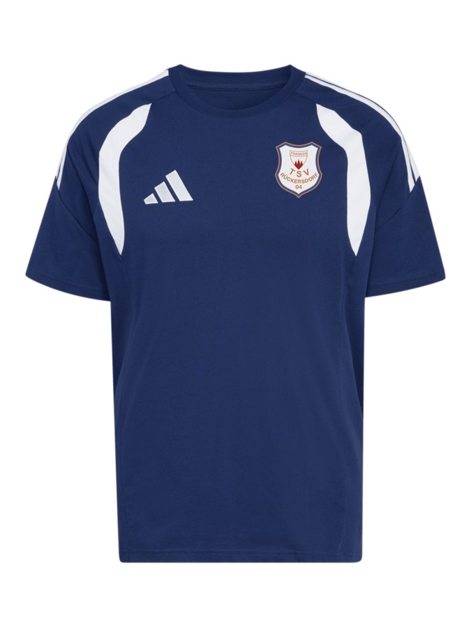 adidas Tiro 26 League T-Shirt