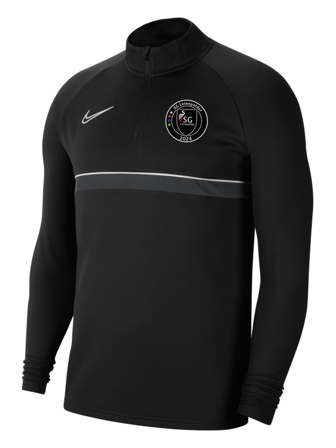 Nike Academy 21 Drill Top