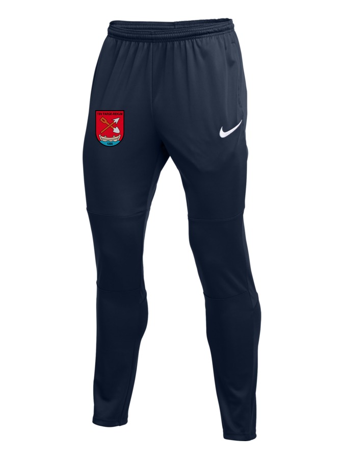 Nike Park 20 Hose