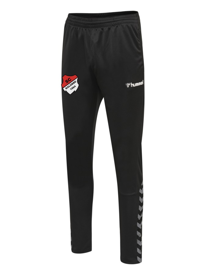 Hummel Authentic Training Pant