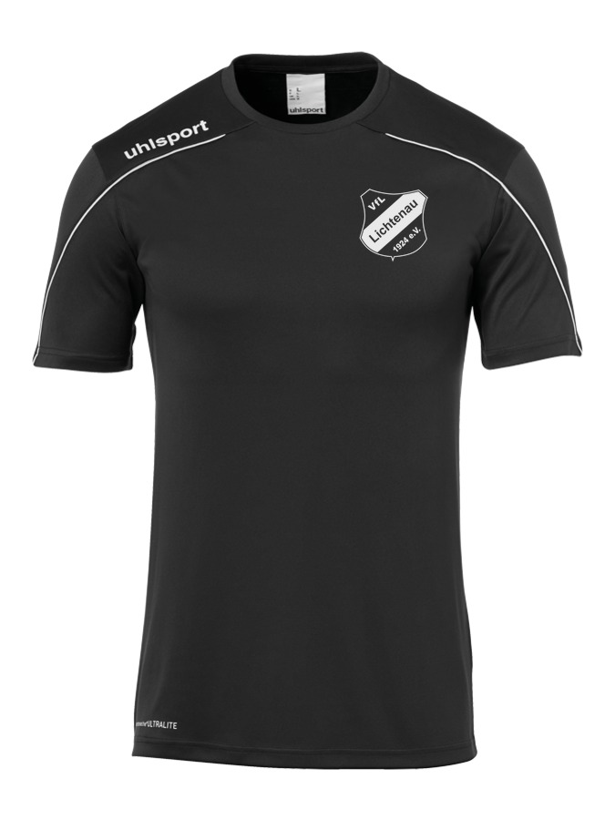 uhlsport Stream 22 Trikot Kurzarm