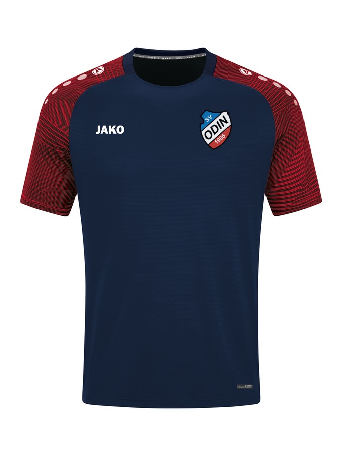 Jako T-Shirt Performance
