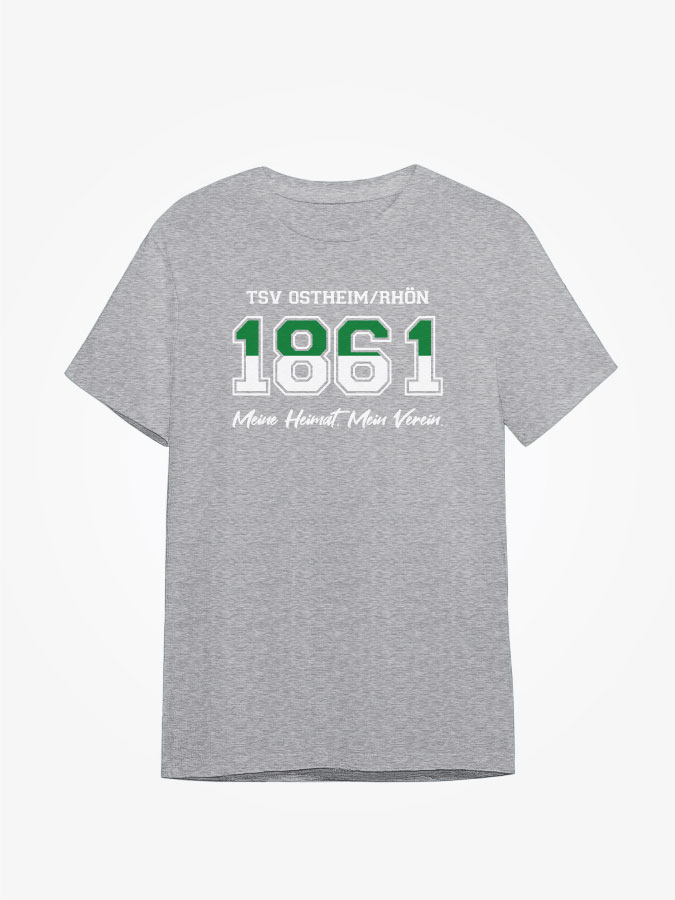 Shirt Established Kids