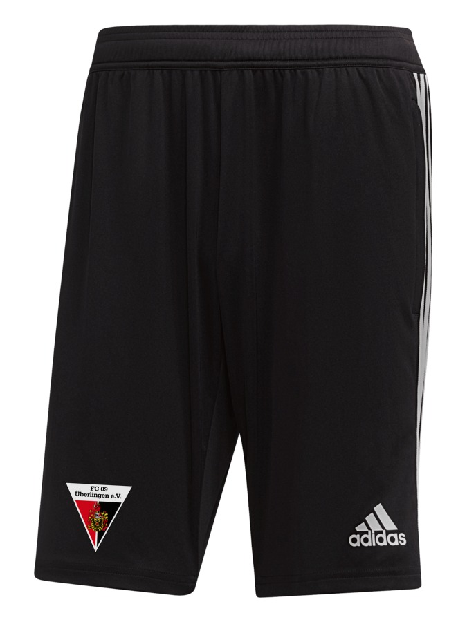 adidas Tiro 19 Trainingsshorts