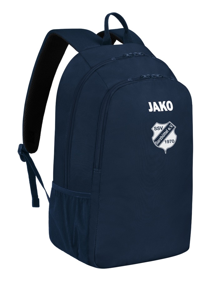 Jako Rucksack One