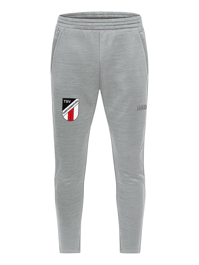 Jako Jogginghose Challenge Damen