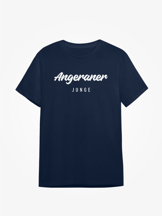 Shirt Hometown Boys
