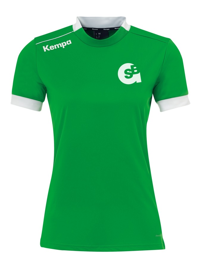 Kempa Player Trikot Damen