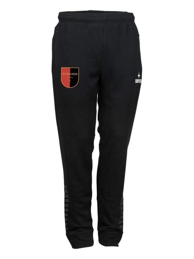 Derbystar Sweathose Ultimo