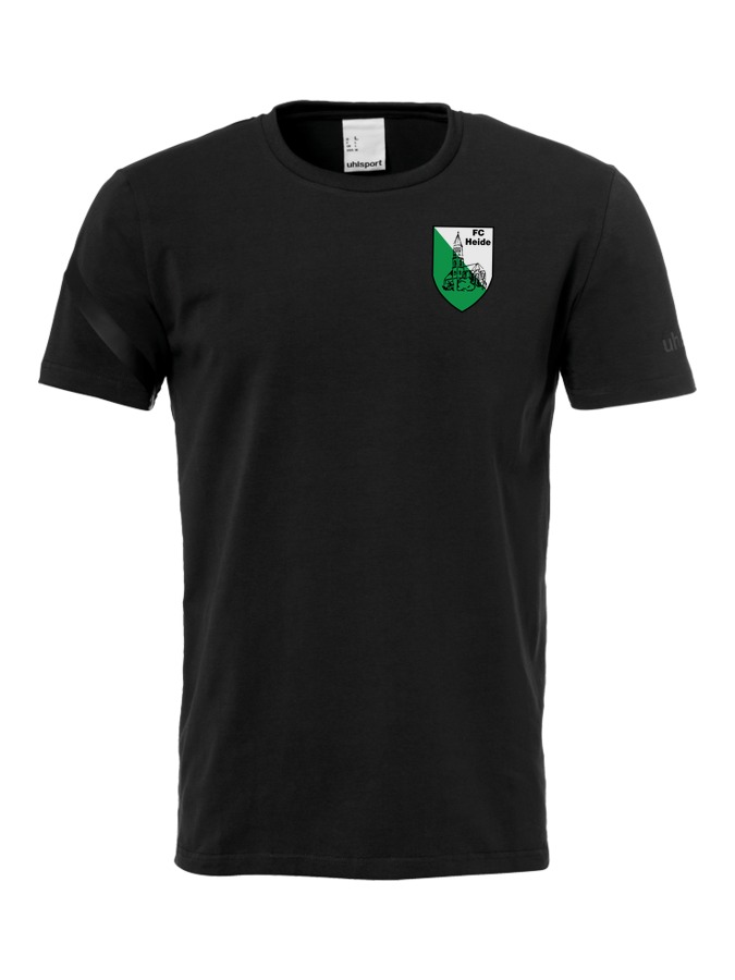 uhlsport Essential Pro Shirt