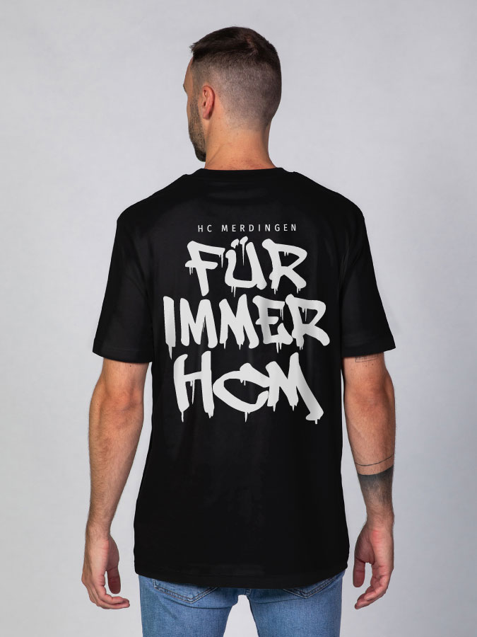 Shirt Street Herren
