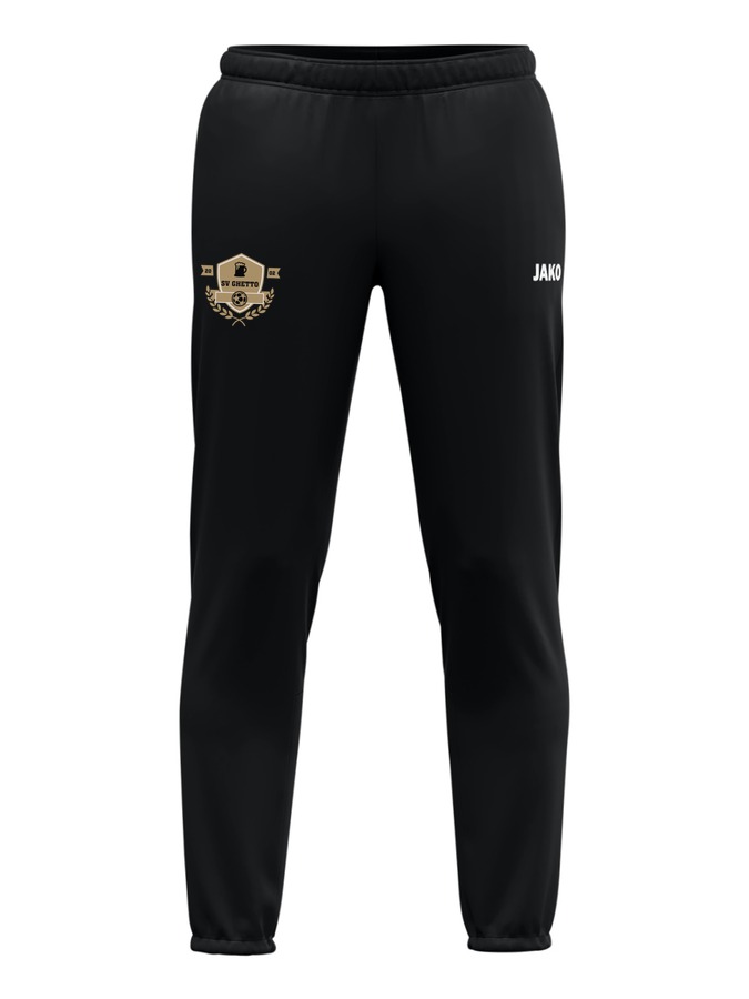 Jako Webhose Dynamic Damen