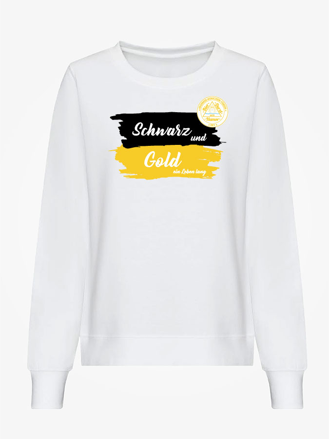 Sweater Loyal Damen