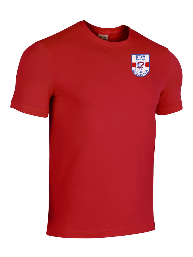 Joma Shirt Sydney