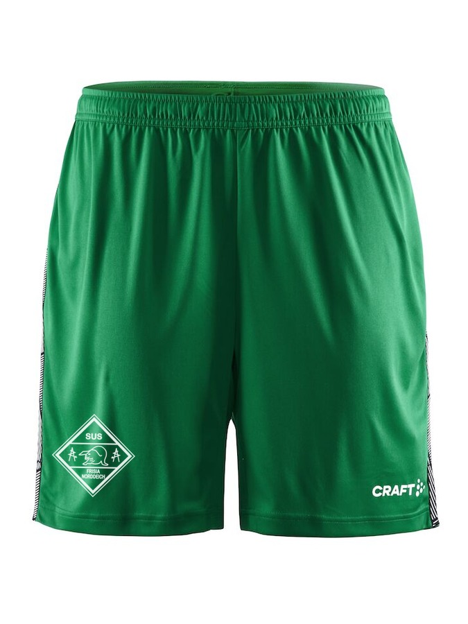 Craft Premier Shorts