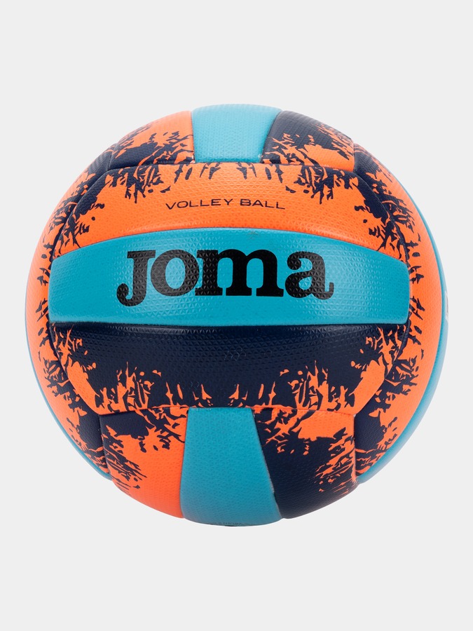 Joma J-Pro Volley Ball
