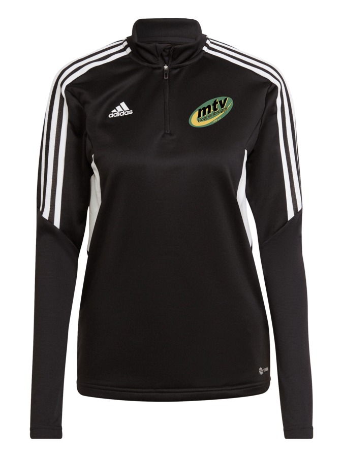 adidas Condivo 22 Trainingstop Damen