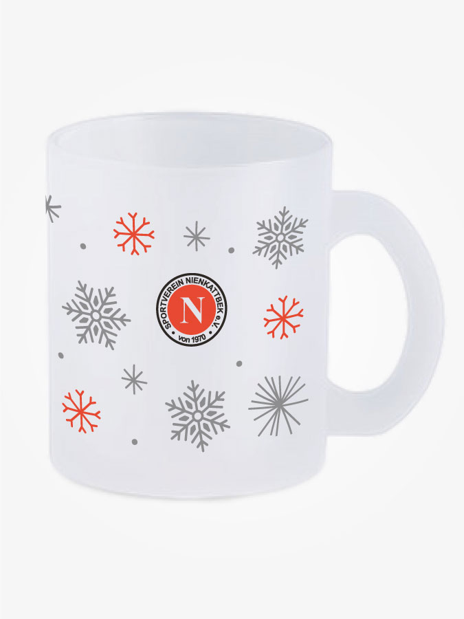 Glühweintasse Lüli