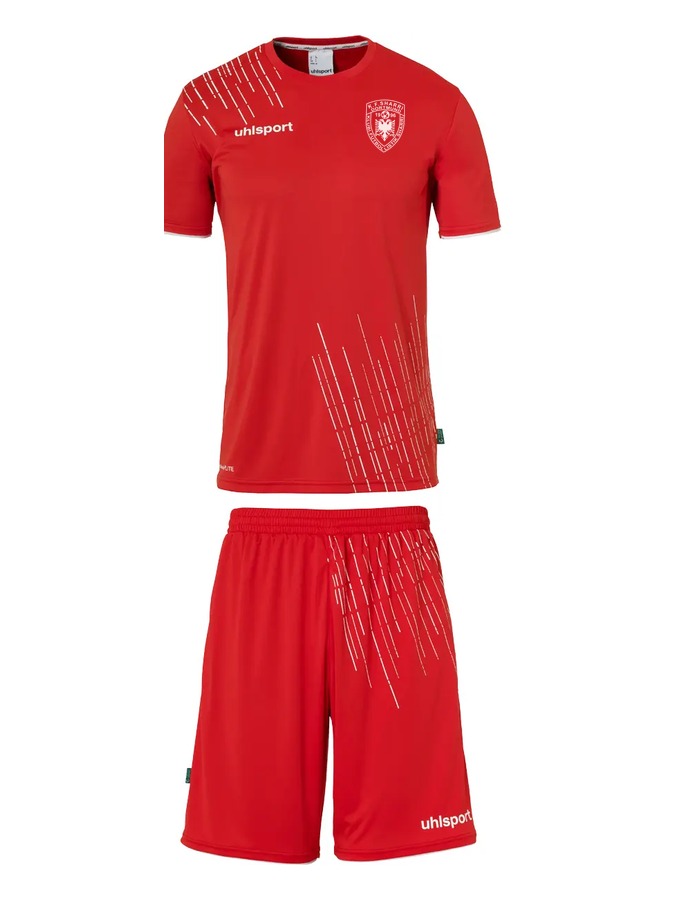 uhlsport Score 26 Set