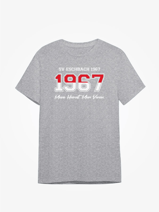 Shirt Established Kids