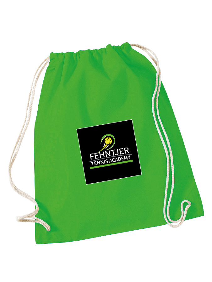 Gymbag
