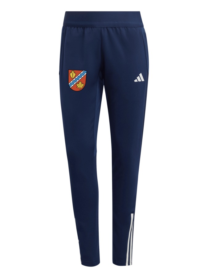 adidas Tiro 23 Competition Trainingshose Damen