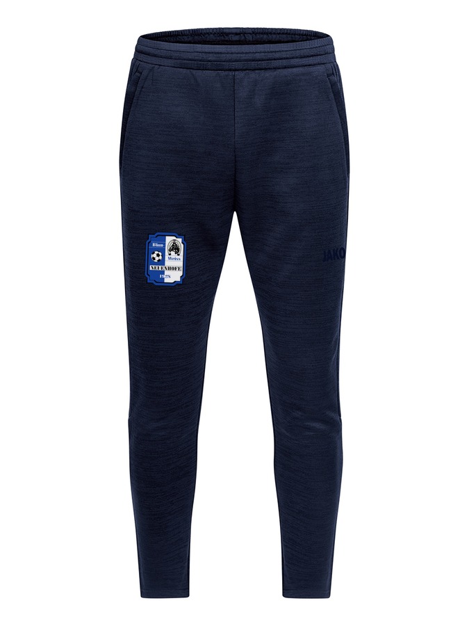 Jako Jogginghose Challenge Damen