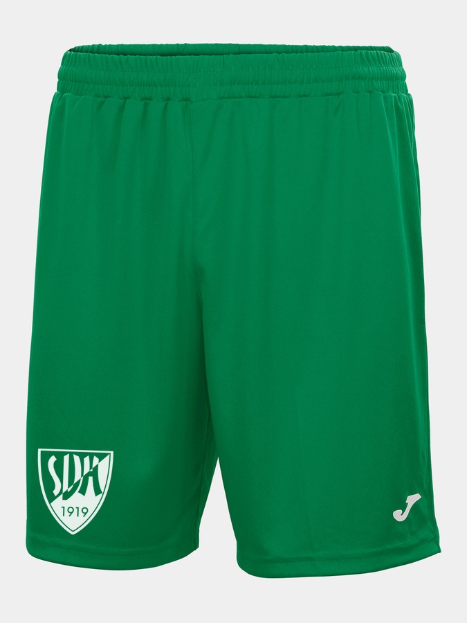 Joma Short Nobel